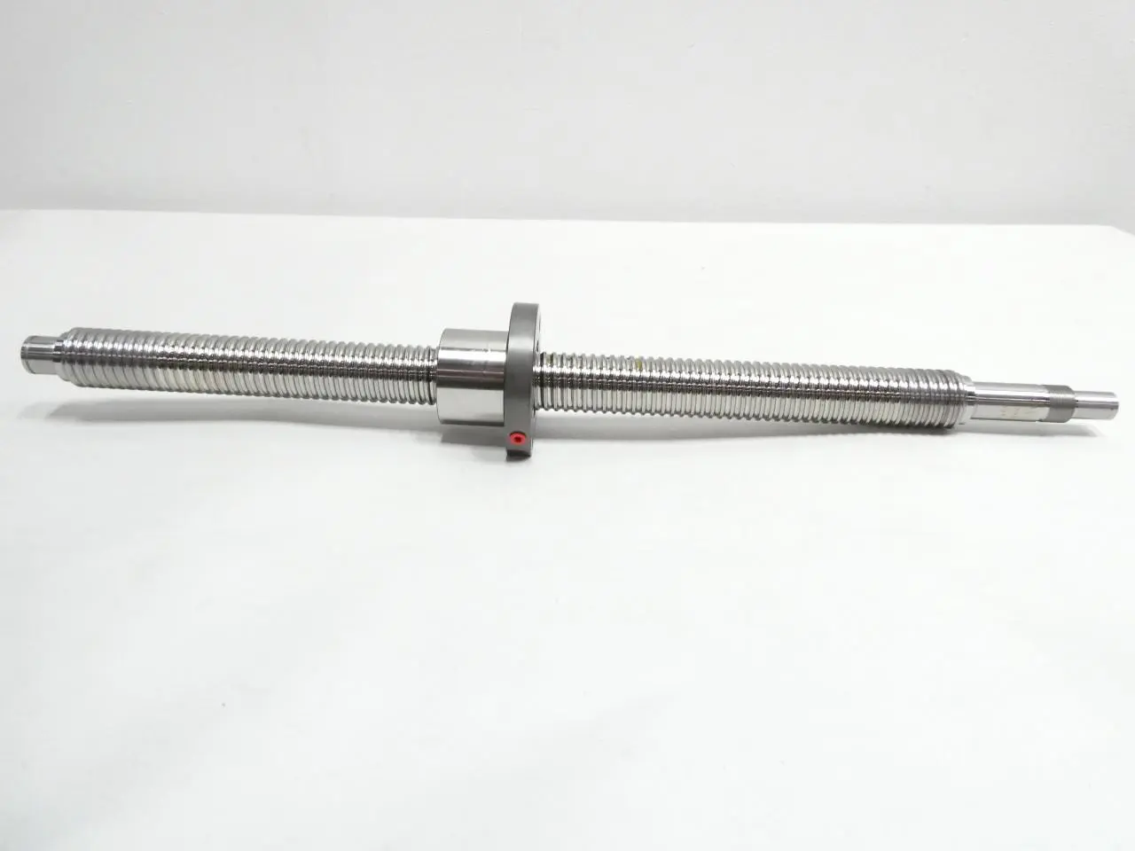 REXROTH R988079886/DX248B