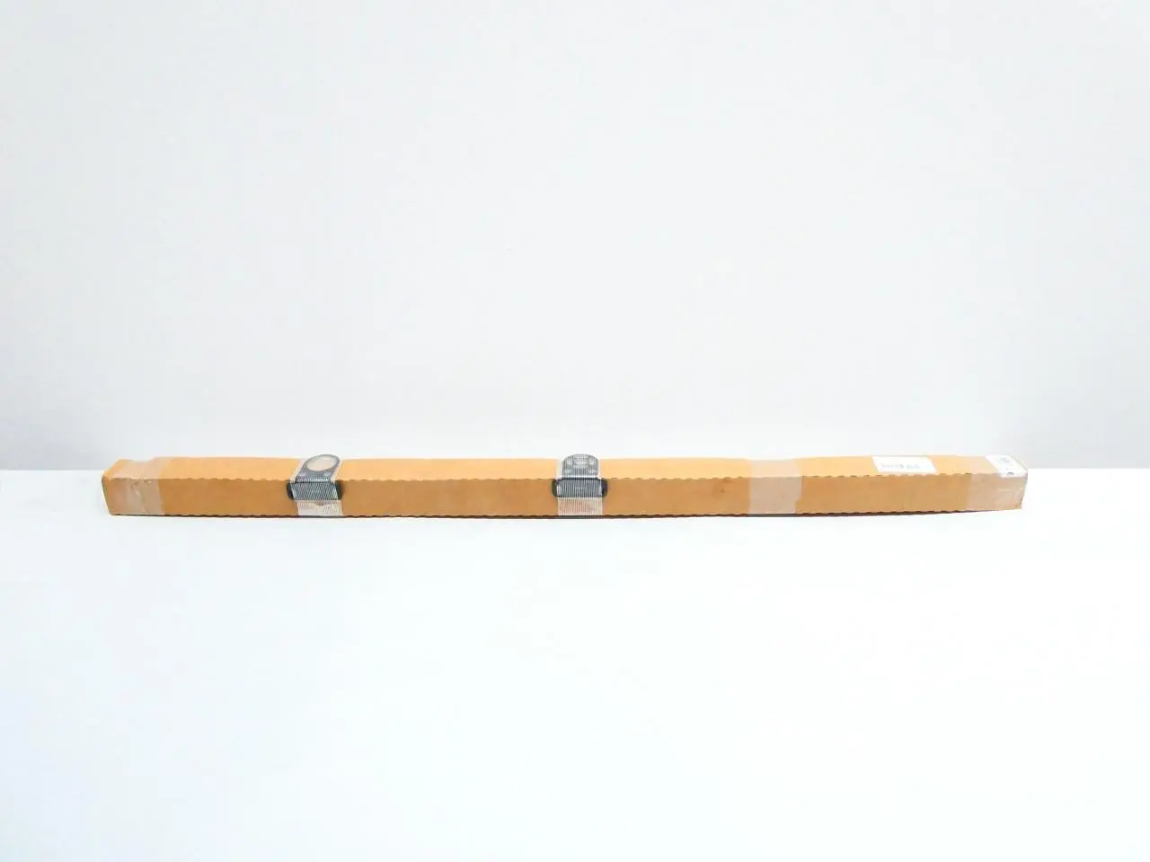 Produktfoto 1 von BANNER MAHR26A 62665