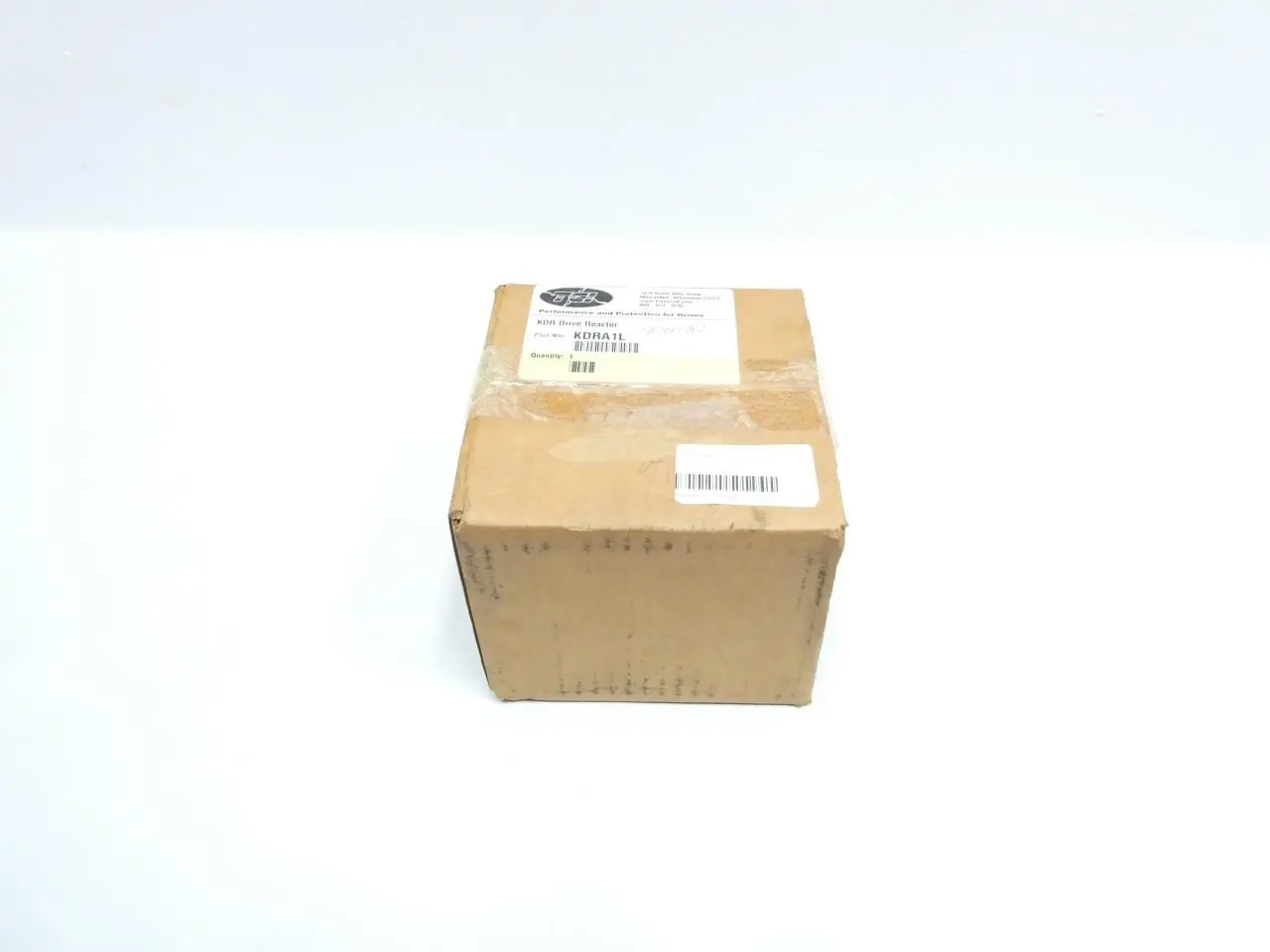 Produktfoto 1 von TCI KDRA1L