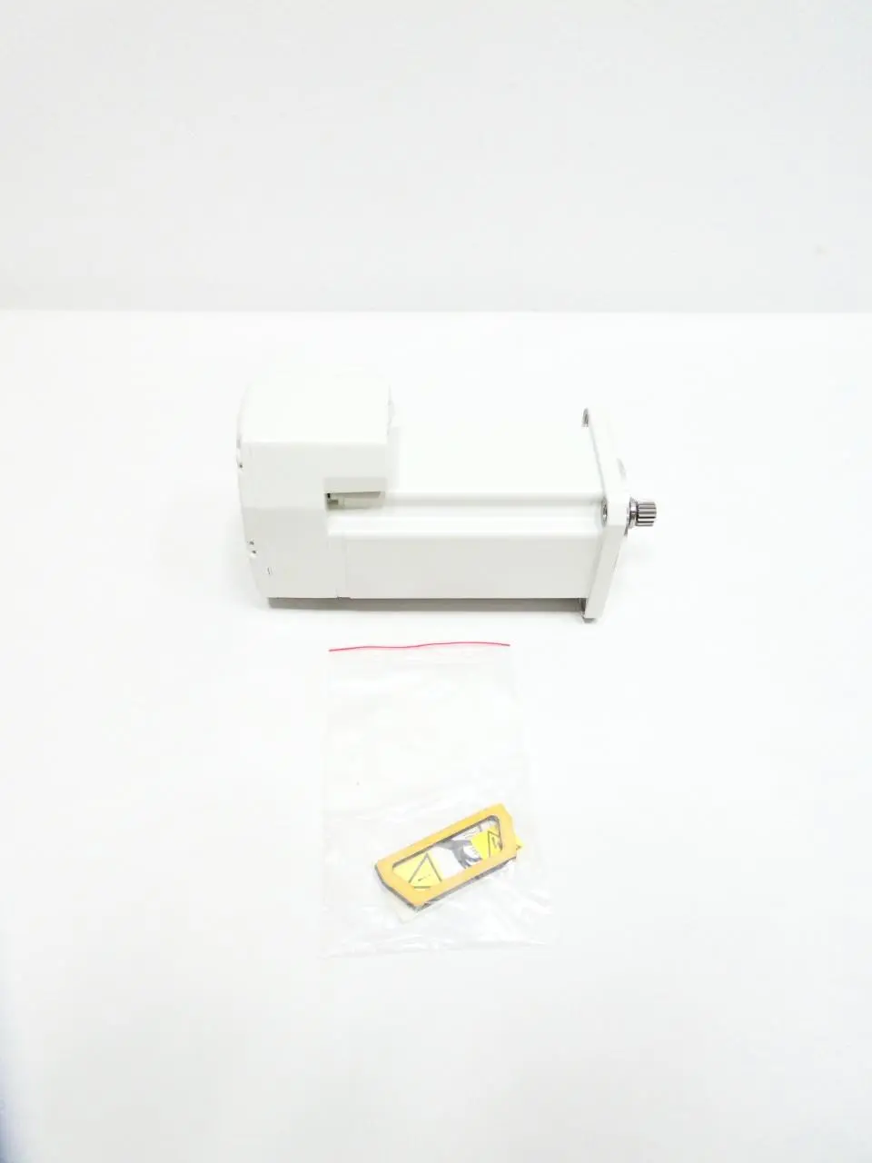 Produktfoto 1 von ABB 3HAC046029-003