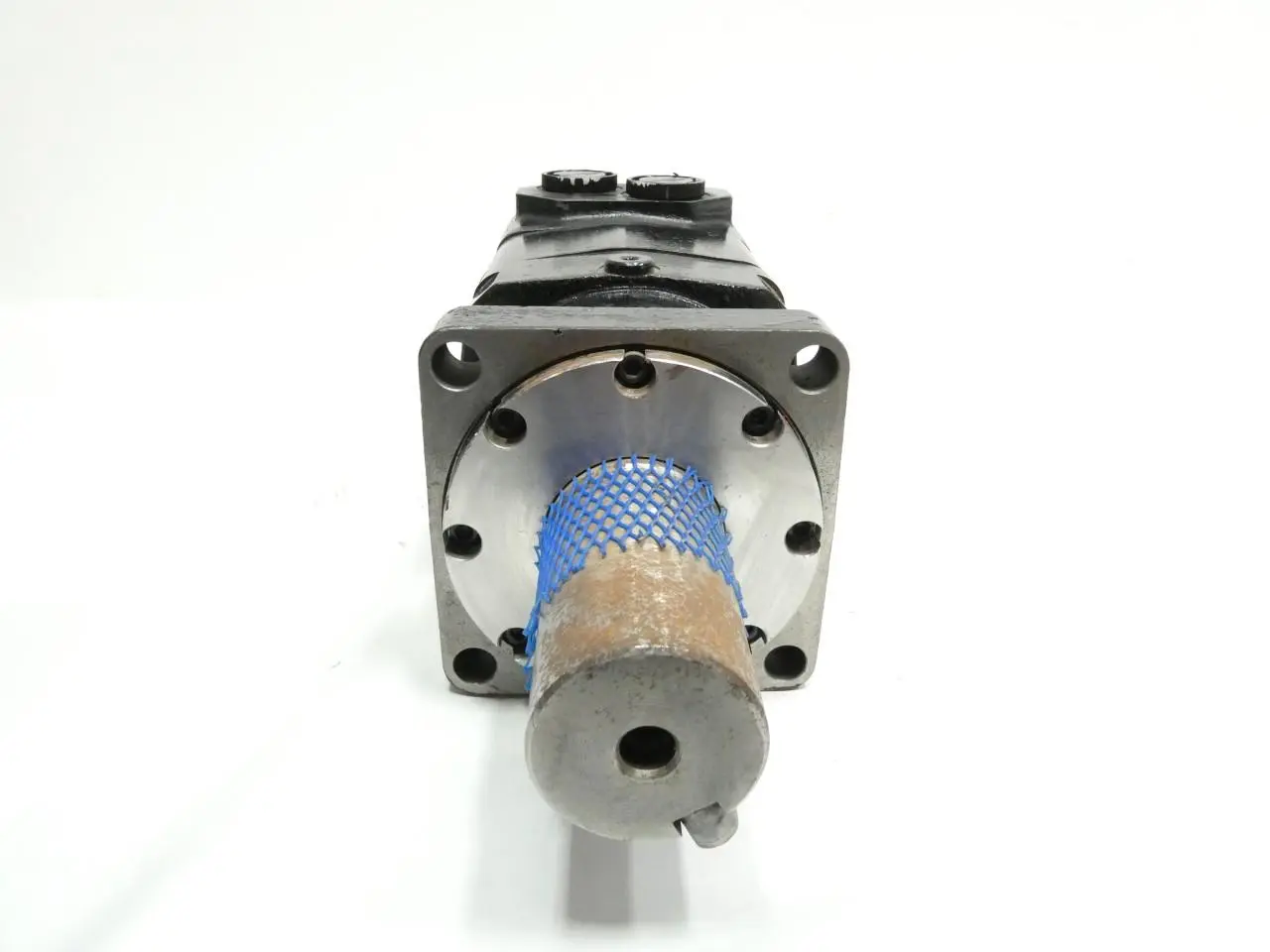 Produktfoto 1 von ORBIT 119-1031-AFT