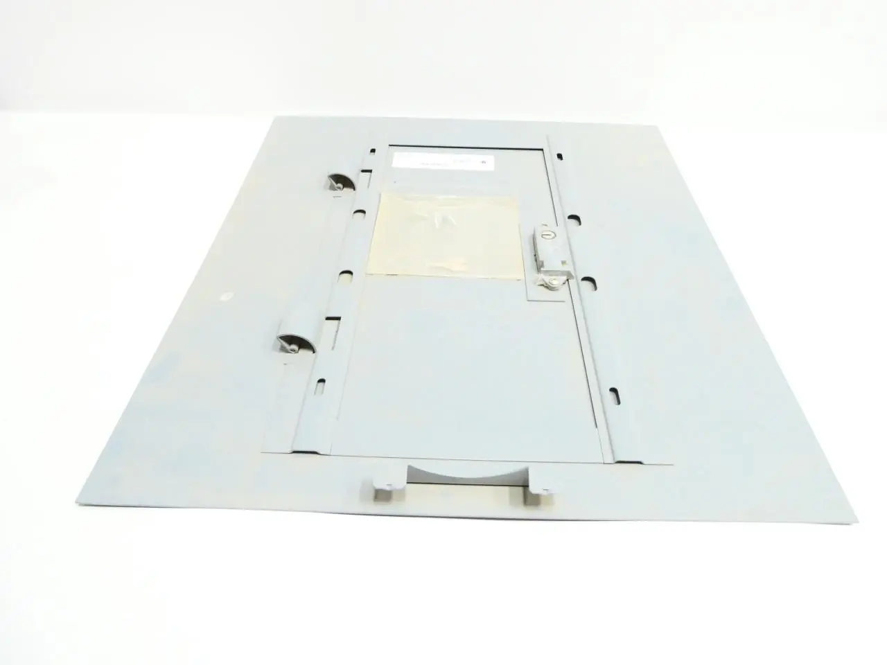 Produktfoto 1 von SQUARE D MHC23S