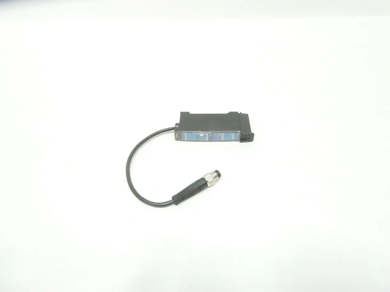 Produktfoto 1 von BANNER D11E2P6FPQ-61822