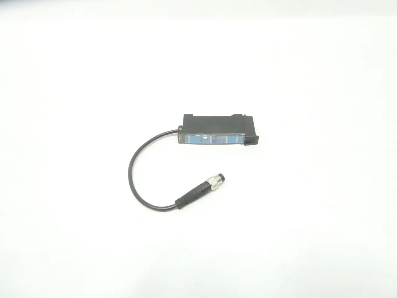 Produktfoto 1 von BANNER D11E2P6FPQ-61822