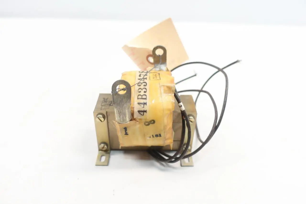 Produktfoto 1 von GENERAL ELECTRIC GE 44B334781-G01