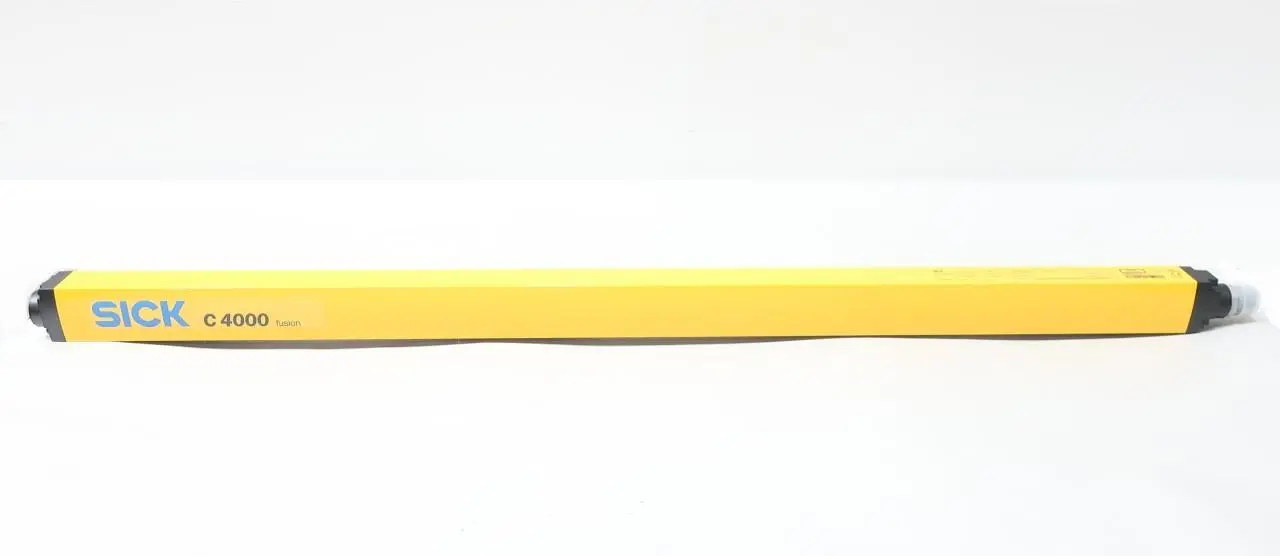 Produktfoto 1 von SICK C40S-0902FY010