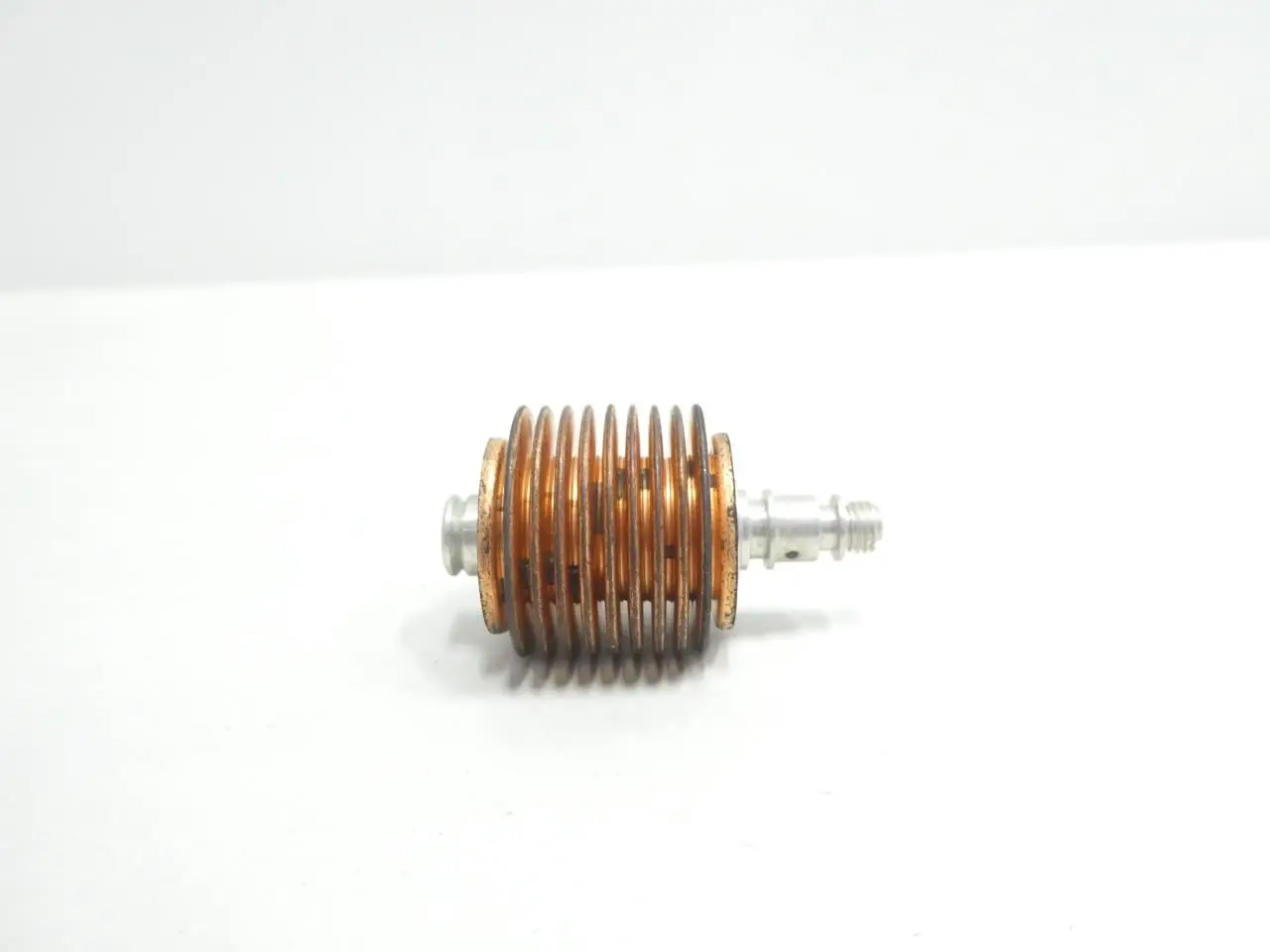 Produktfoto 1 von BAILEY P92-5B 256131B2