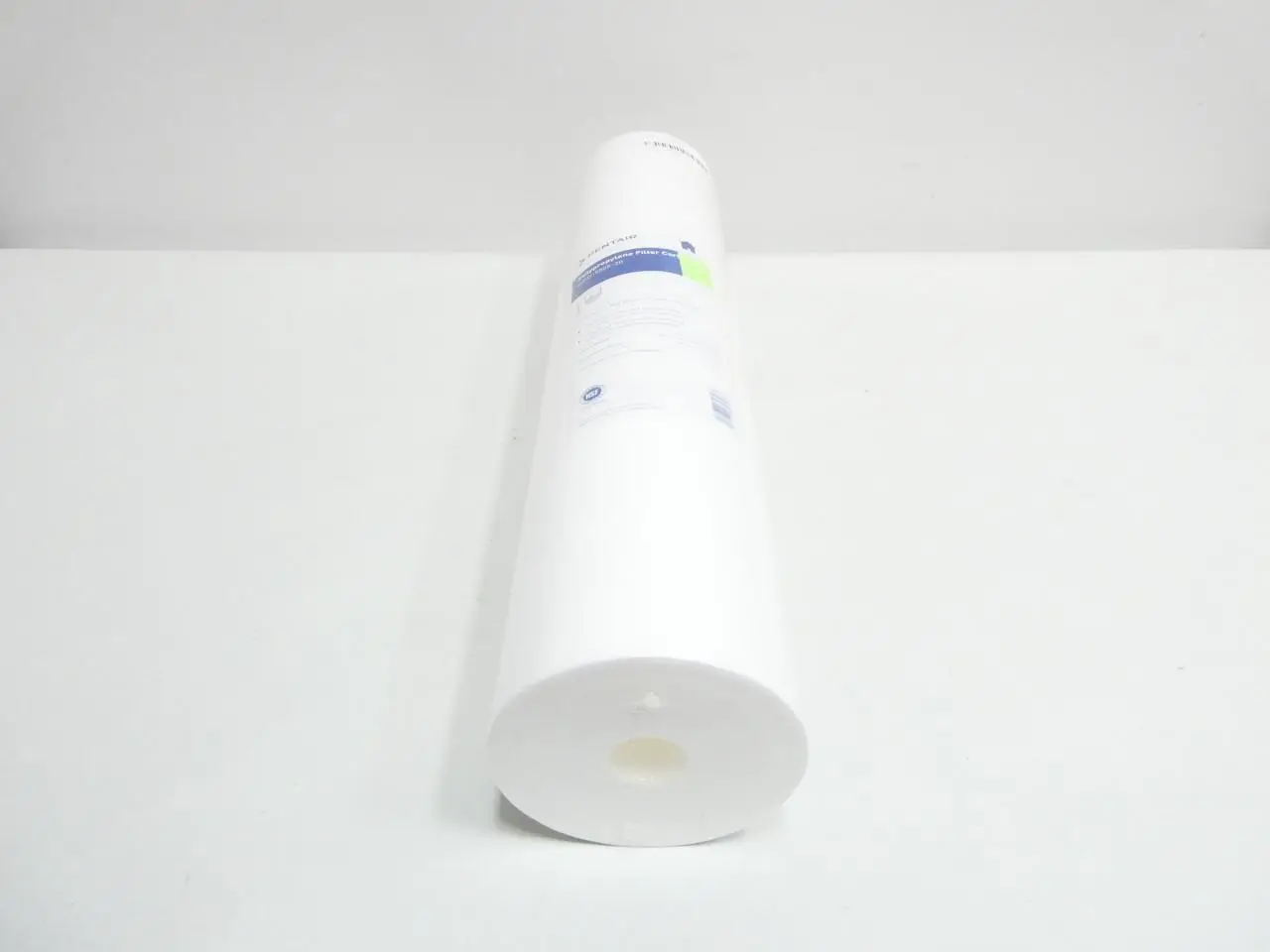 Produktfoto 1 von PENTAIR DGD-5005-20