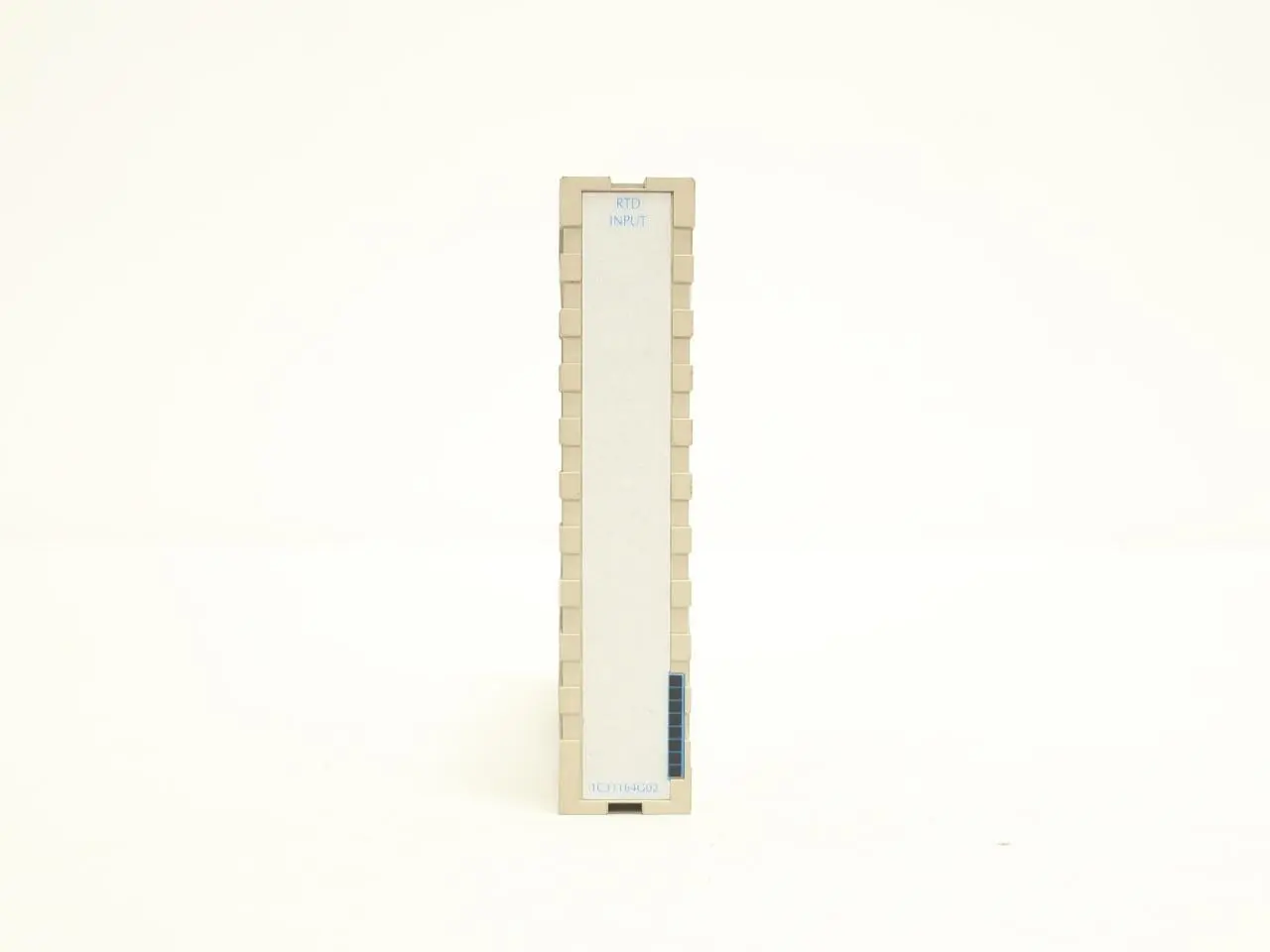 Produktfoto 1 von WESTINGHOUSE 1C31164G02