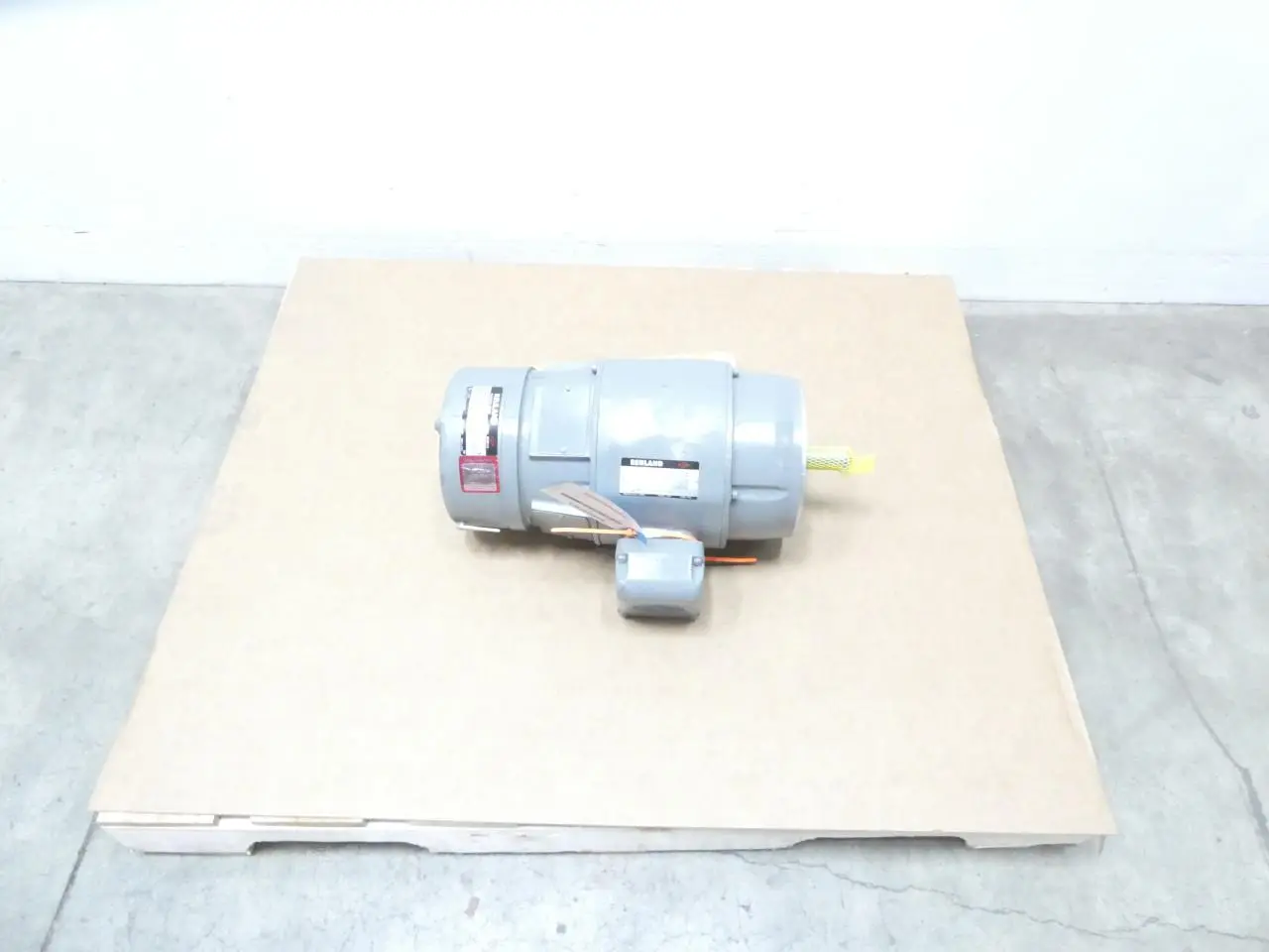 REULAND COSO 0050C-2BAB-0070