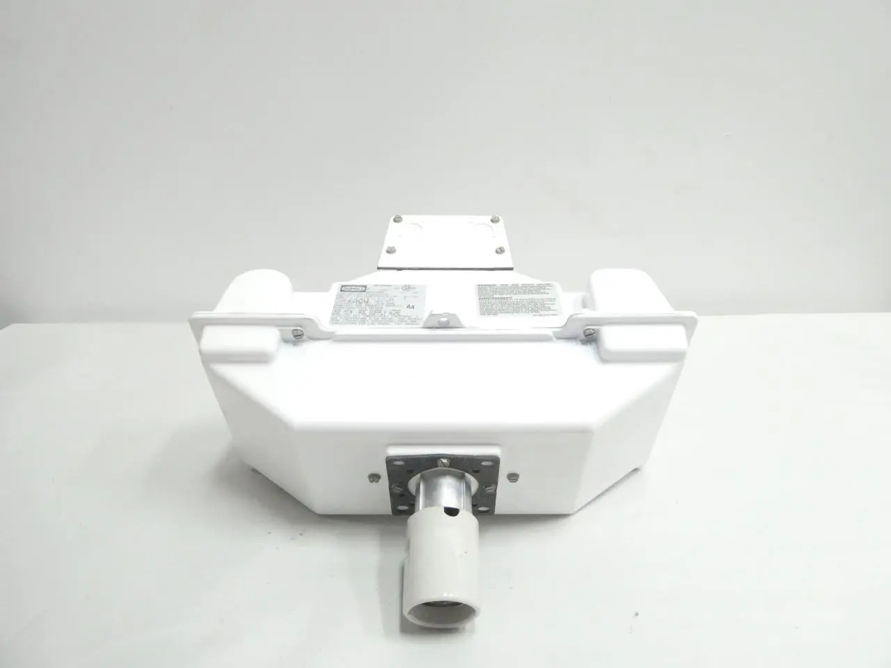 Produktfoto 1 von HUBBELL CH-40S8-M-NC