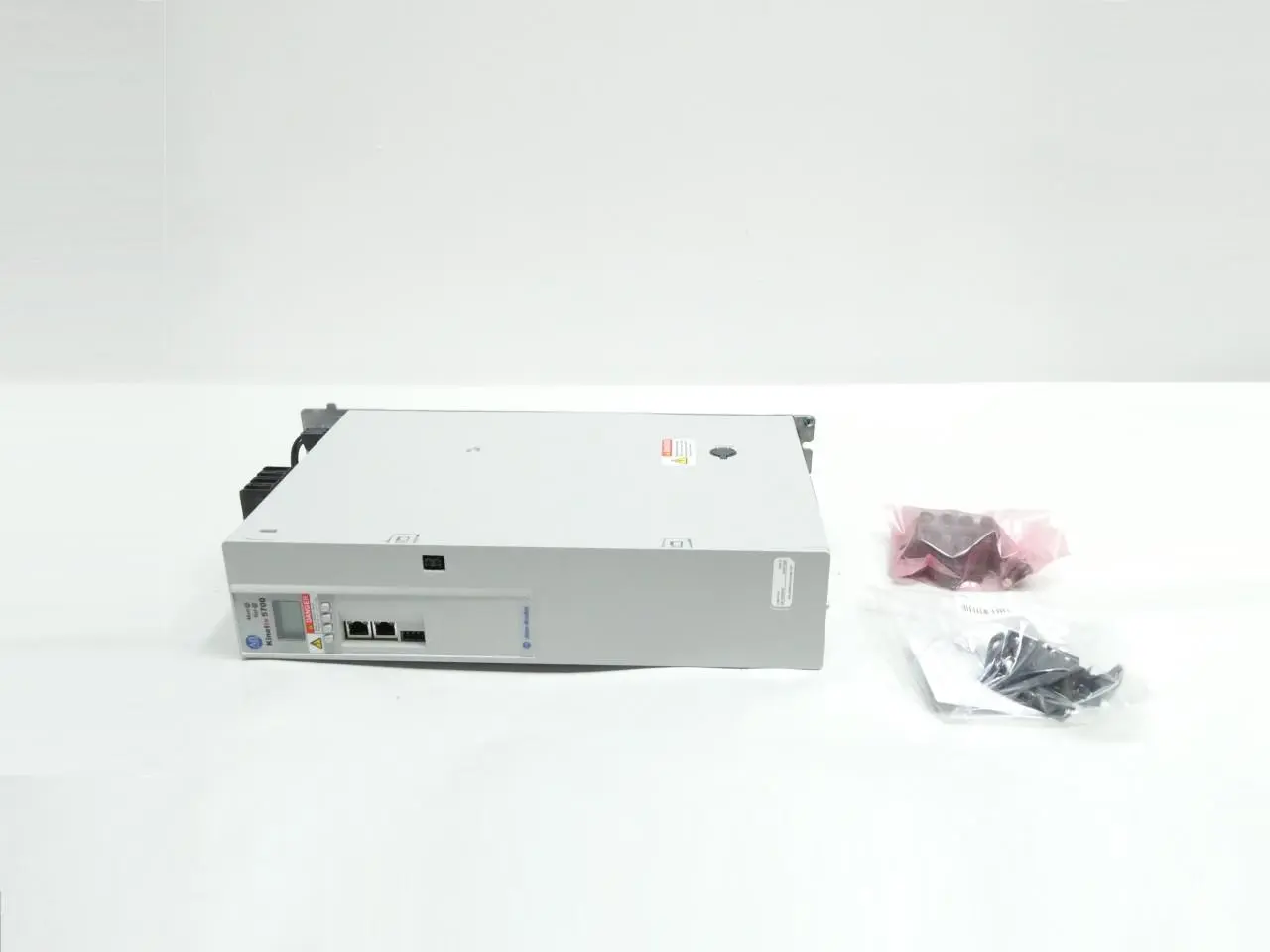 Produktfoto 1 von ALLEN BRADLEY 2198-P141