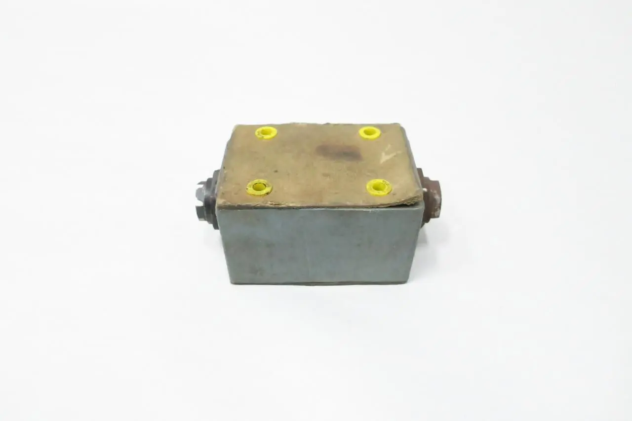Produktfoto 1 von HYDRO NORMA Z2S10B-14