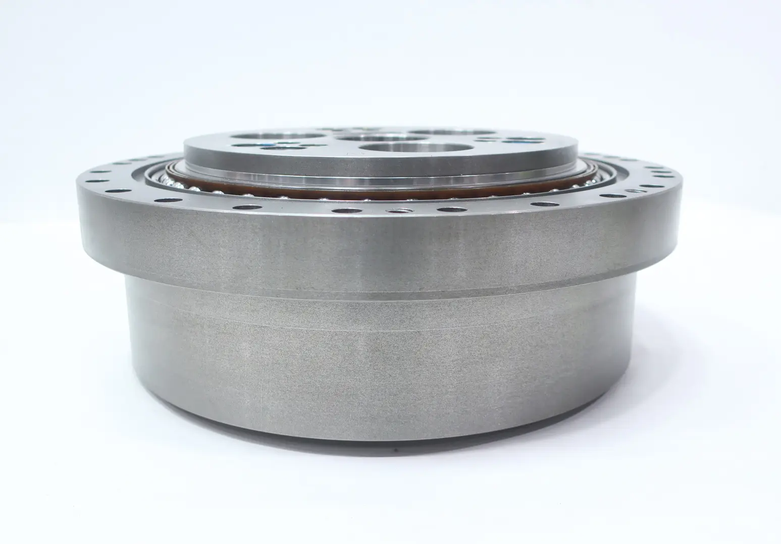 Produktfoto 1 von YASKAWA HW9381442-B