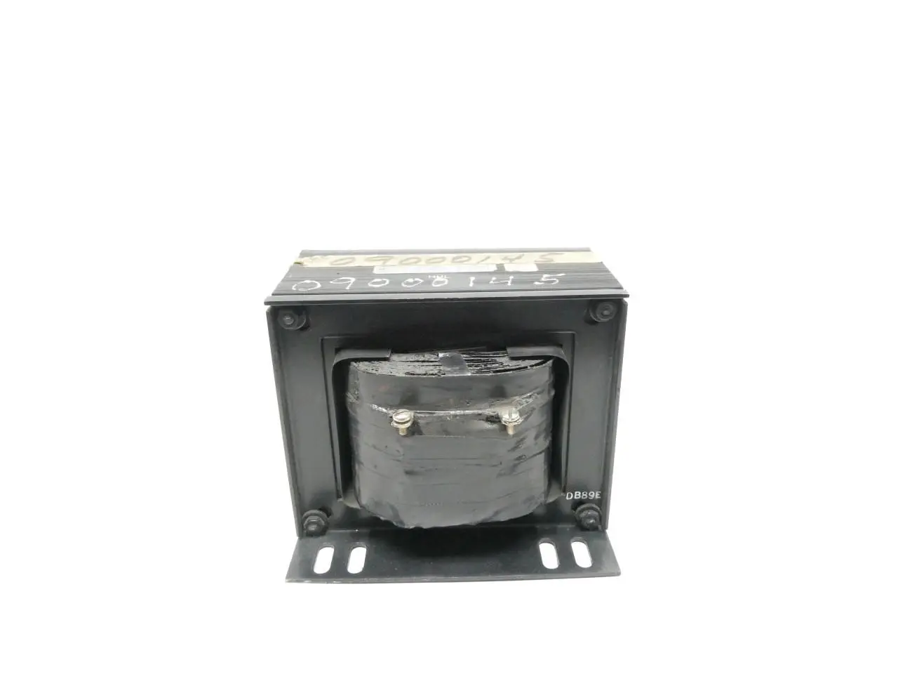 Produktfoto 1 von HAMMOND MH2000AJ