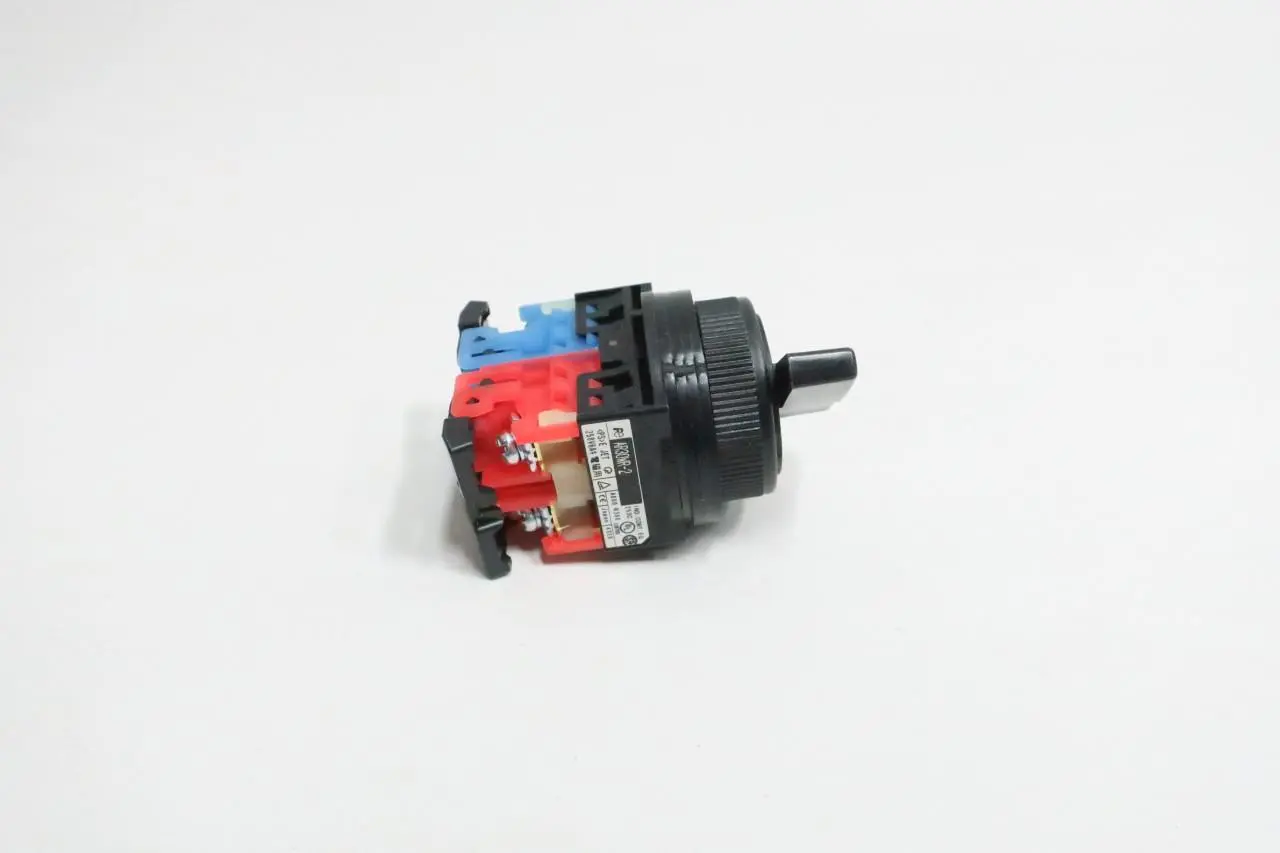 Produktfoto 1 von FUJI ELECTRIC AR30WR-2