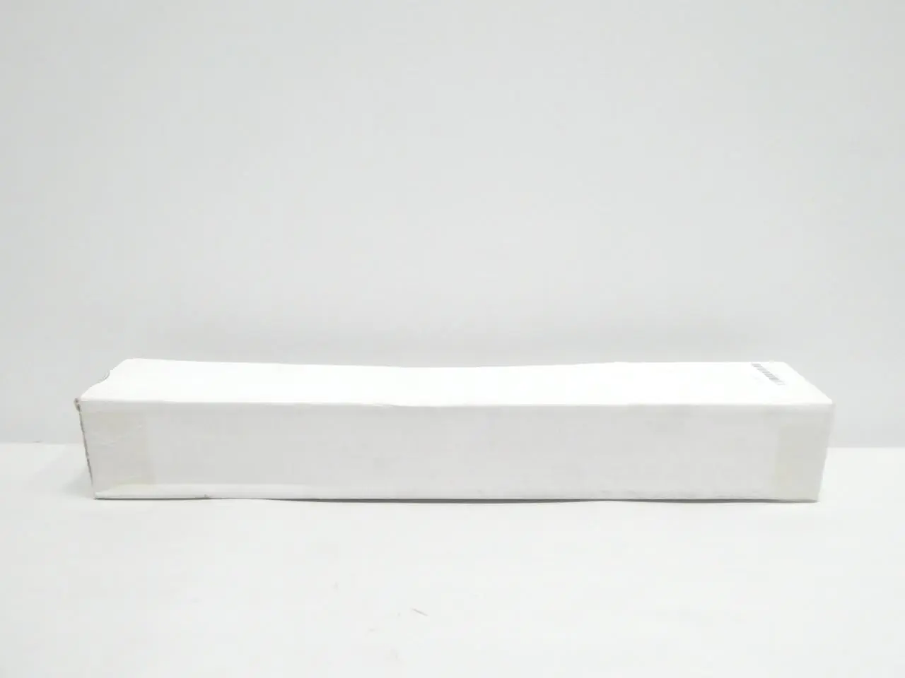 Produktfoto 1 von PENTAIR 38014445