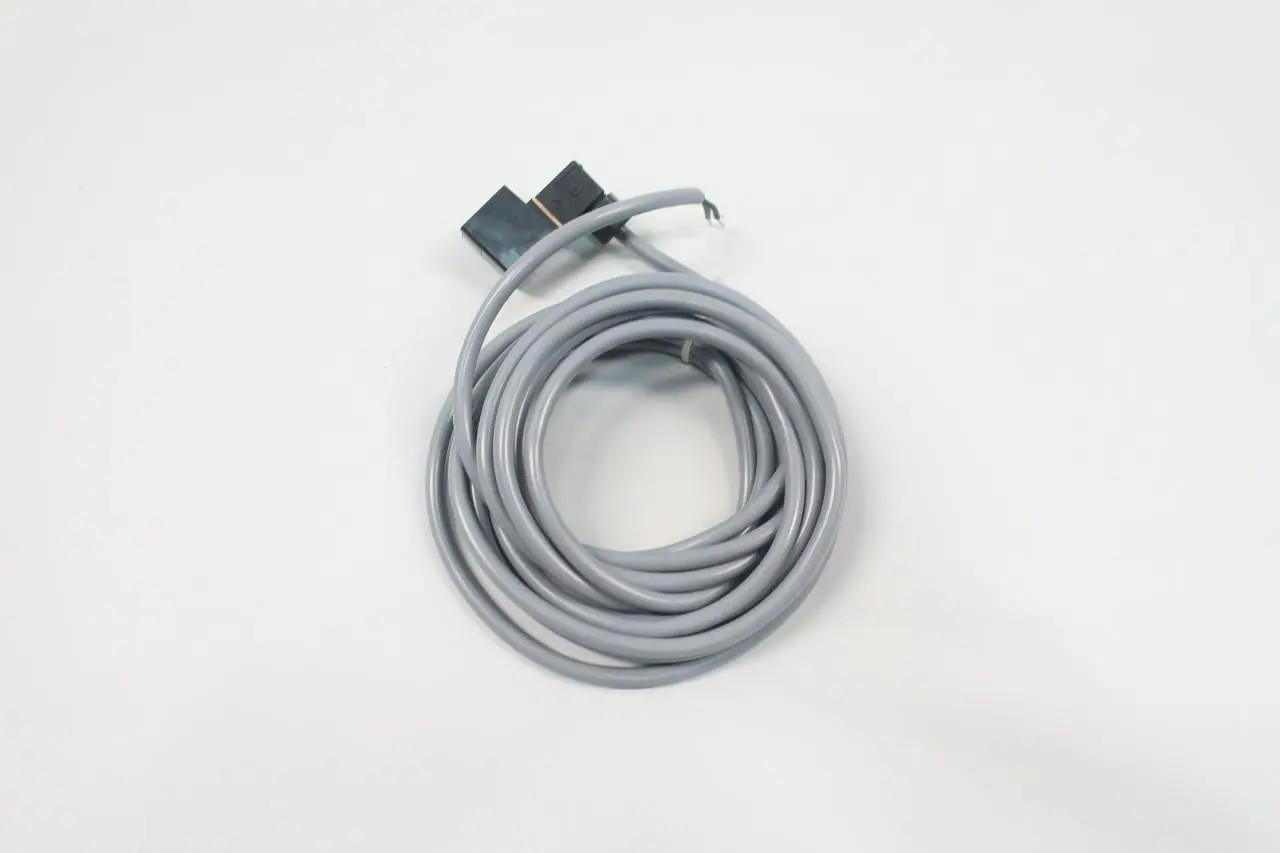 Produktfoto 1 von BOSCH 1824210280