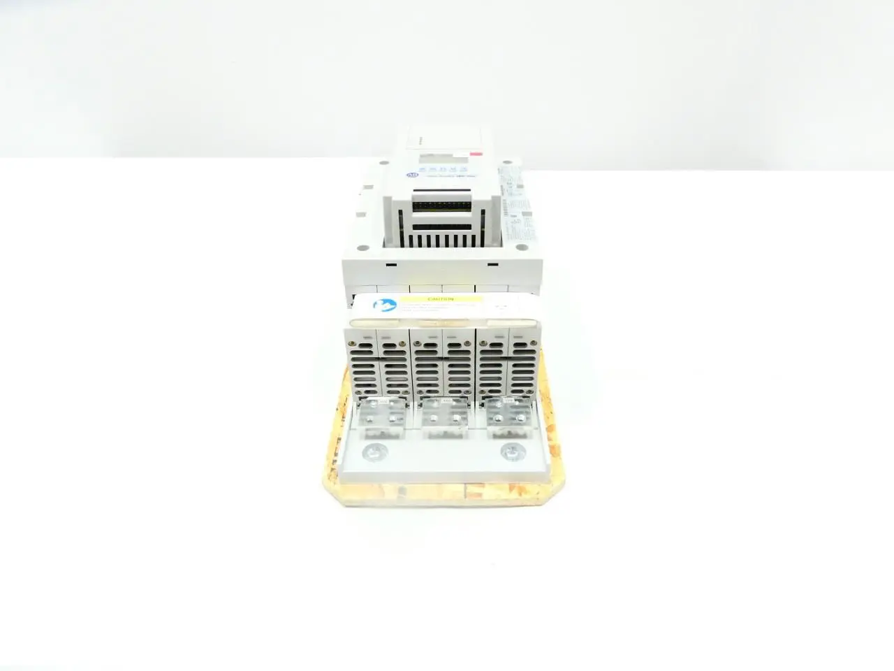 Produktfoto 1 von ALLEN BRADLEY 150-F251NCDB