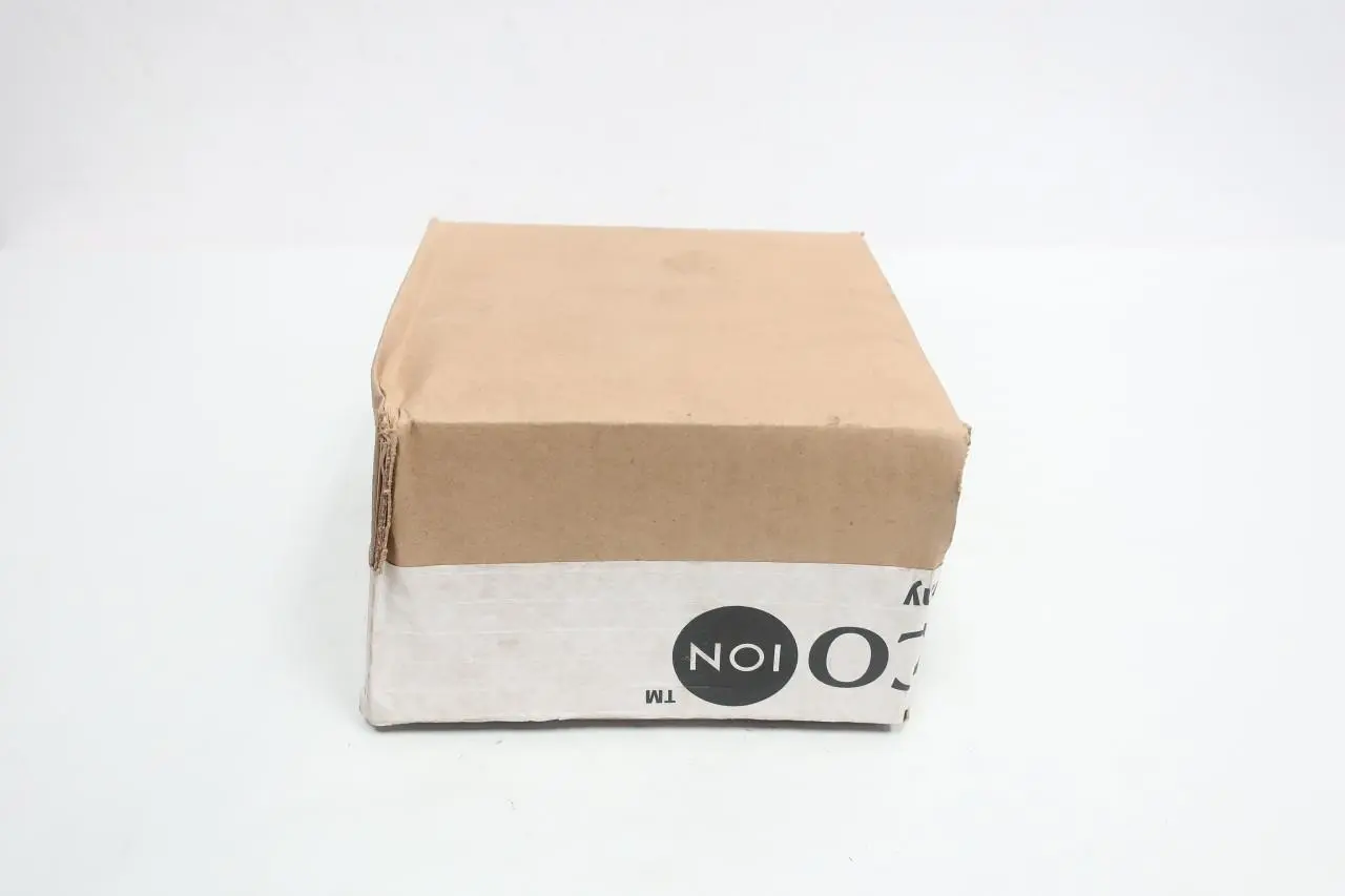 Produktfoto 1 von SIMCO 4012352