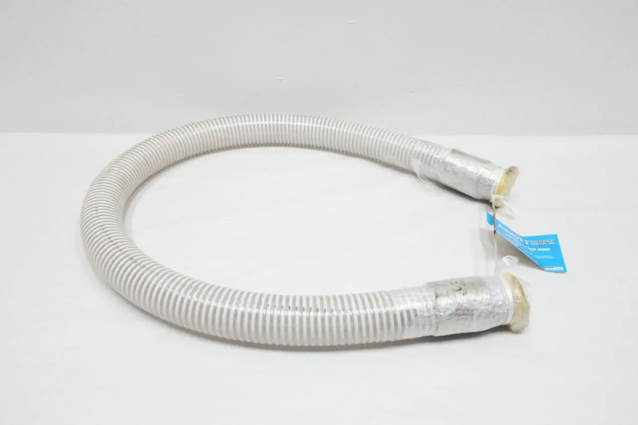 ABBOTT ZMC1560-2000-5-TC