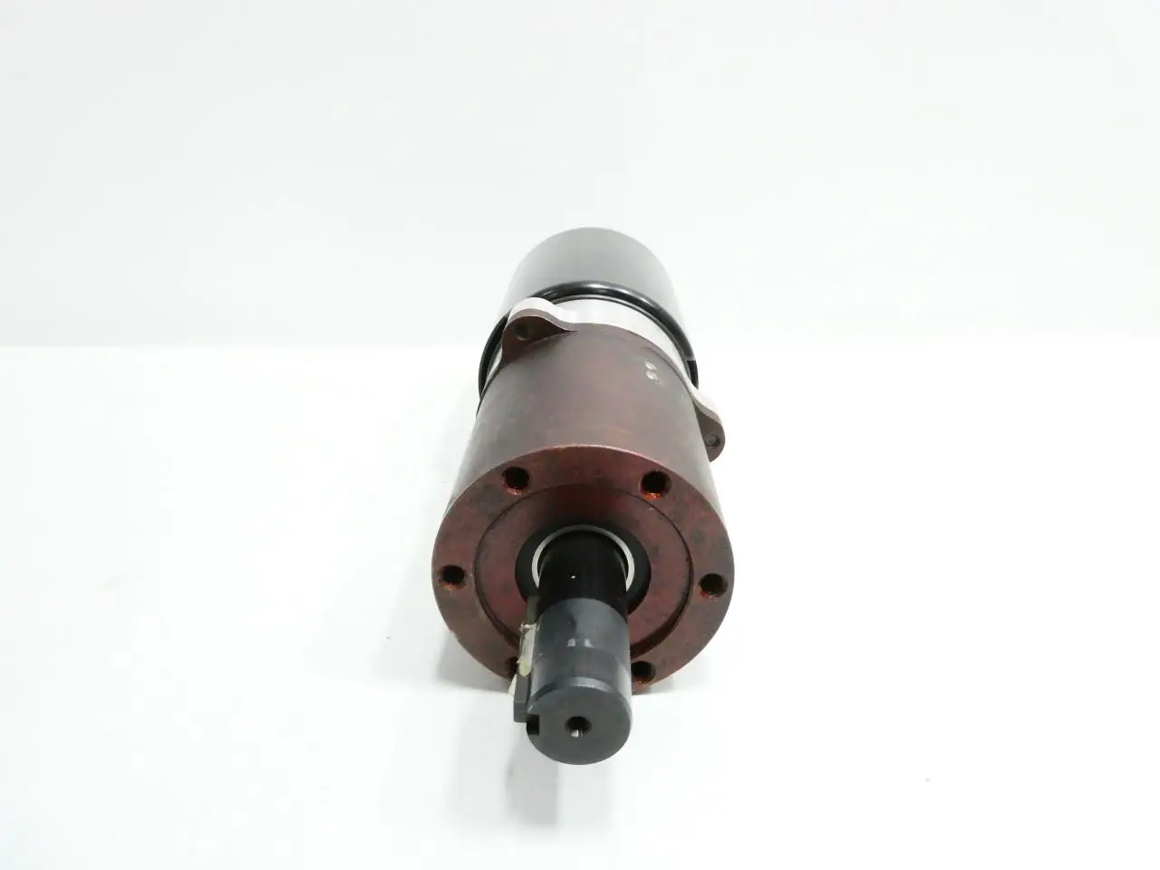 Produktfoto 1 von INGERSOLL RAND 4840P/VSM-4554