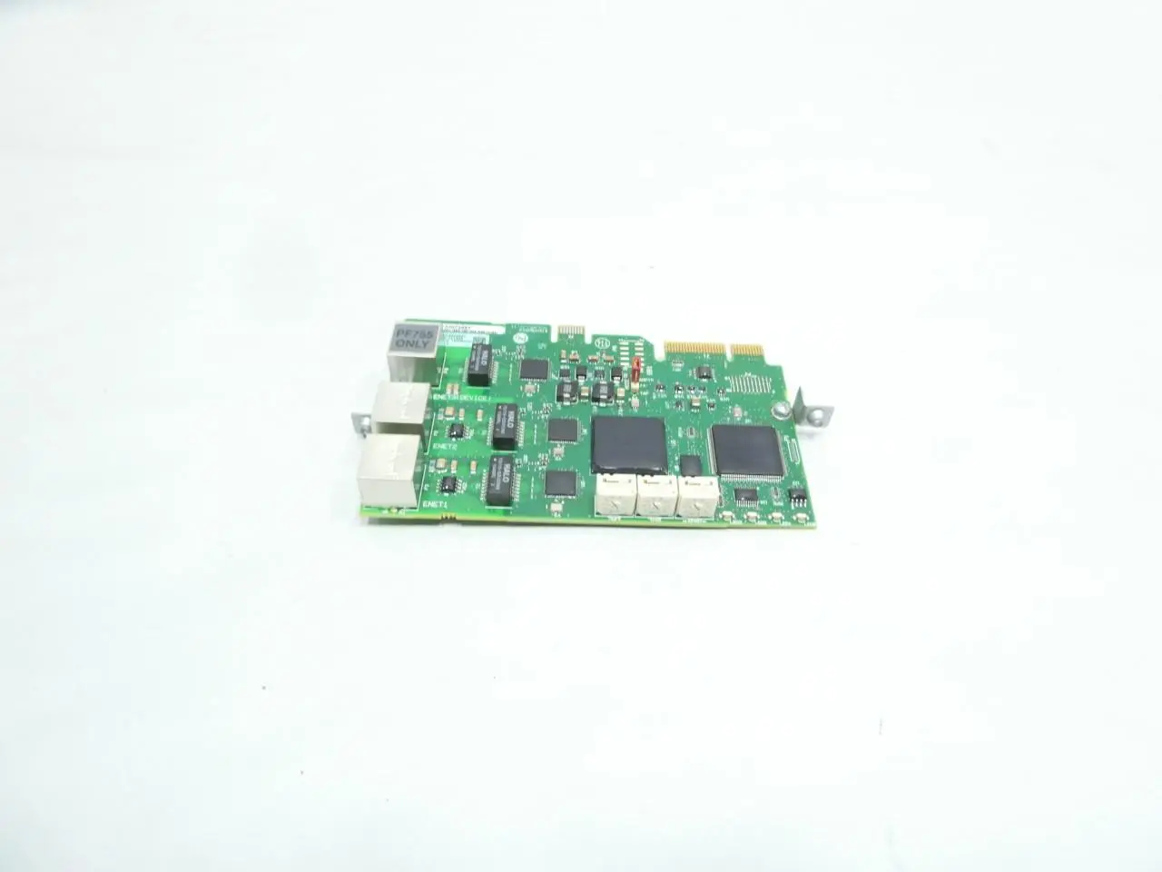 Produktfoto 1 von ALLEN BRADLEY 20-750-ENETR