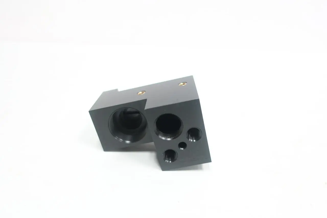 Produktfoto 1 von FANUC EO-4657-560-001