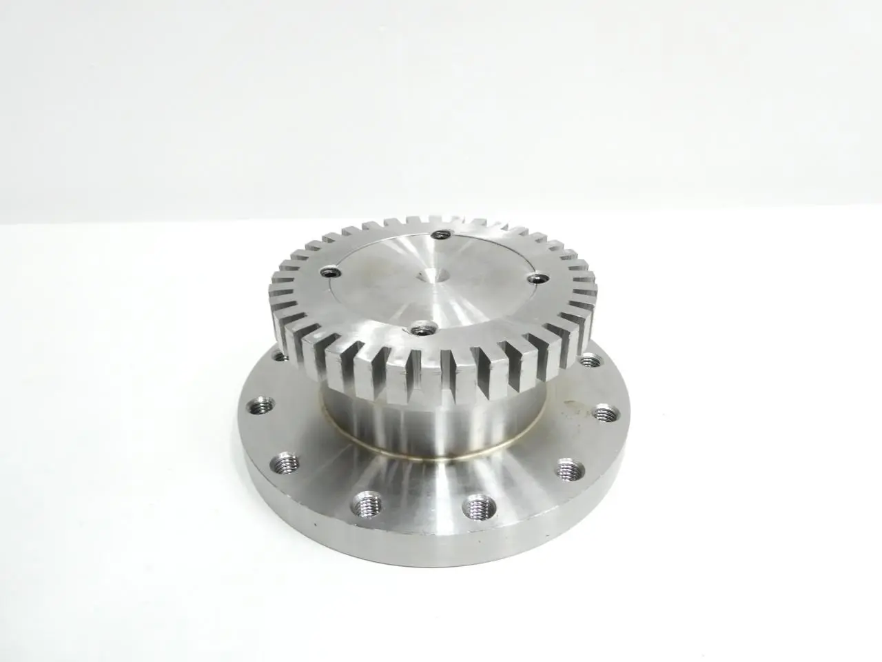 Produktfoto 1 von REXNORD 0744101