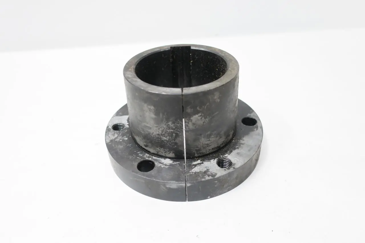 Produktfoto 1 von TSUBAKI F3716
