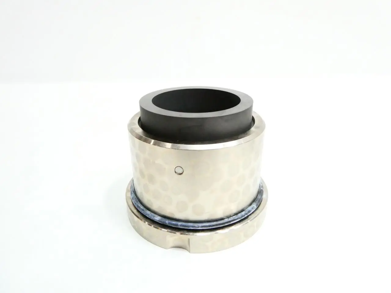 Produktfoto 1 von DEUBLIN DMS80 R80-010F200701