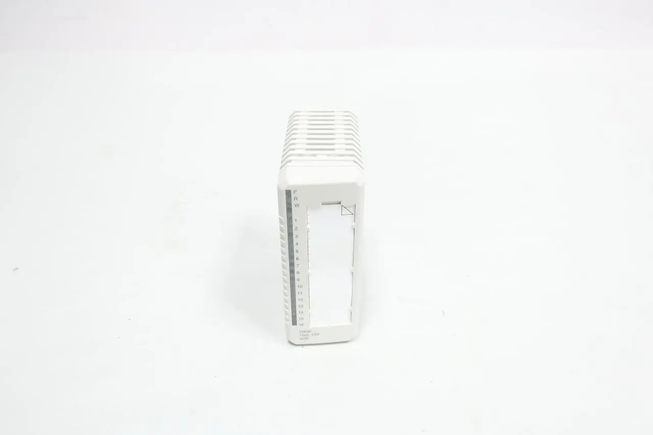 Produktfoto 1 von ABB 3BSE013210R1 DI830
