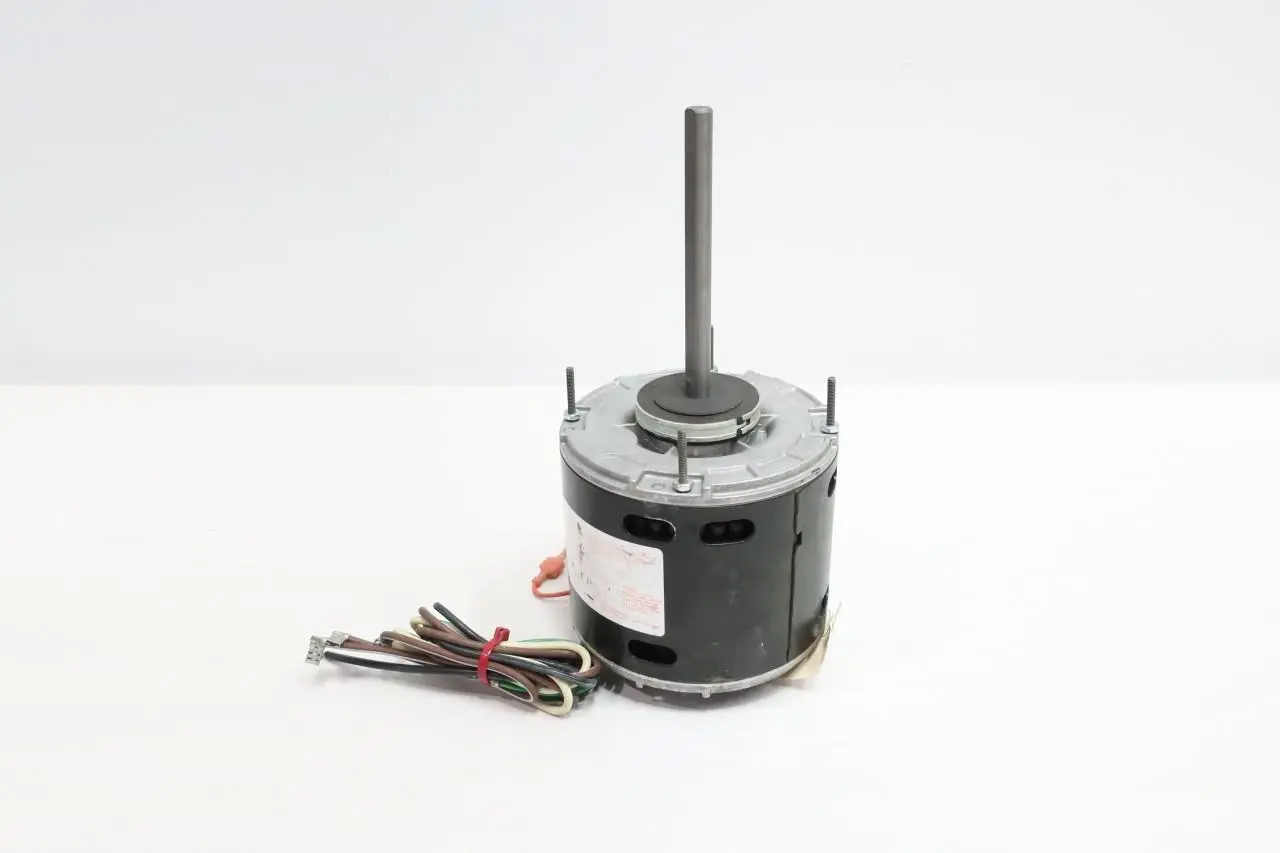 Produktfoto 1 von AO SMITH HF3H026N
