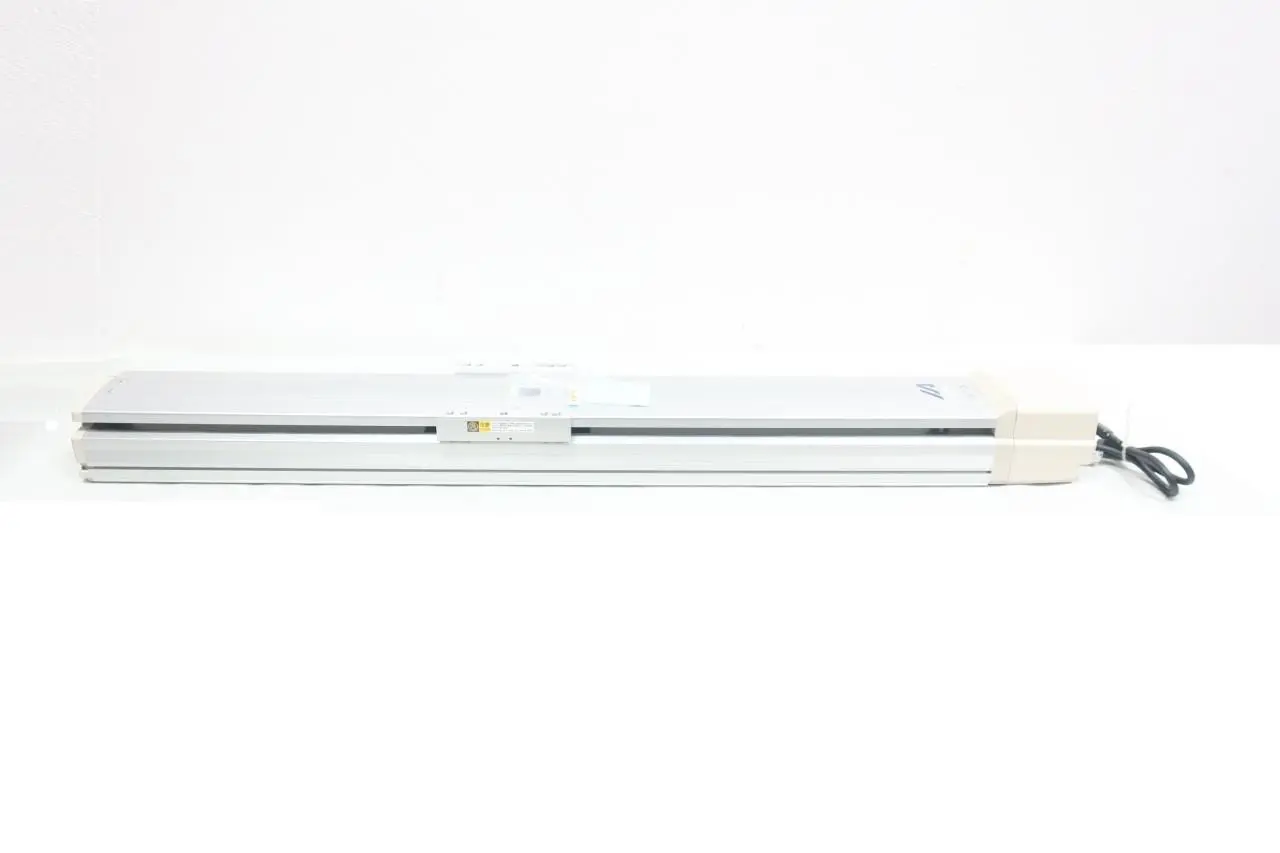 Produktfoto 1 von IAI ISPA-LXM-I-400-20-800-T1-N-AQ