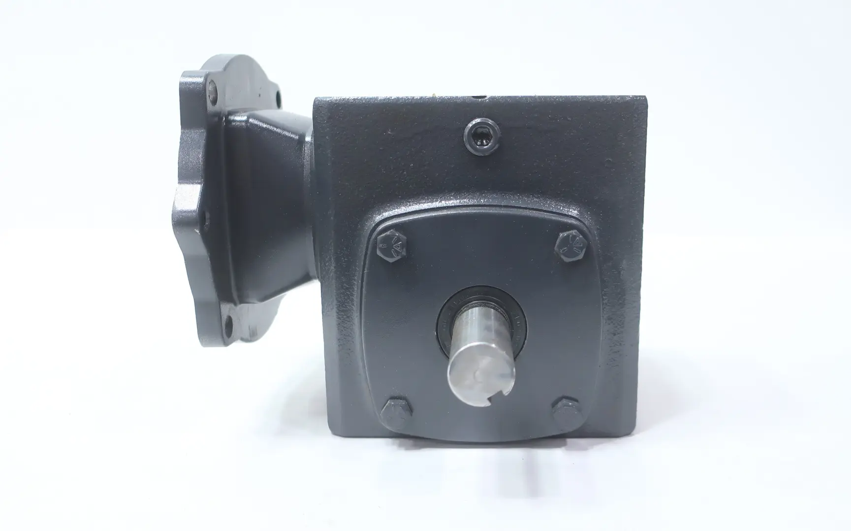 Produktfoto 1 von DAYTON 4Z011