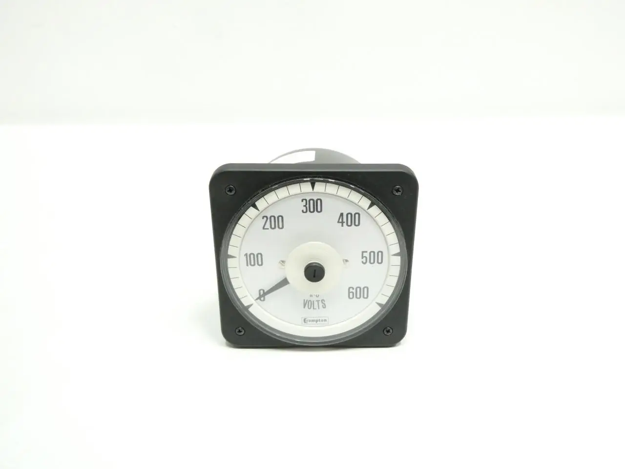 Produktfoto 1 von CROMPTON 077-05GA-PZSJ-C6