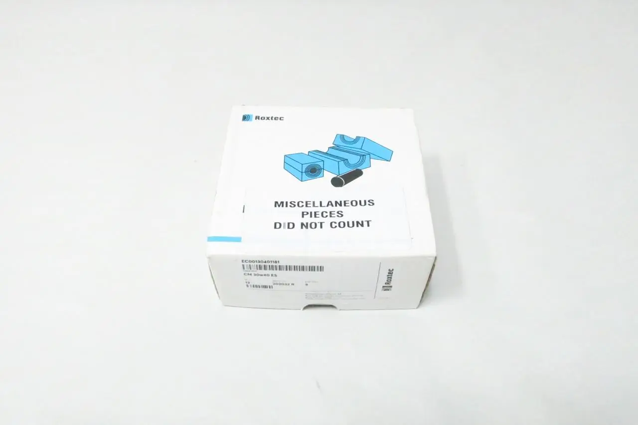 Produktfoto 1 von ROXTEC EC00130401181