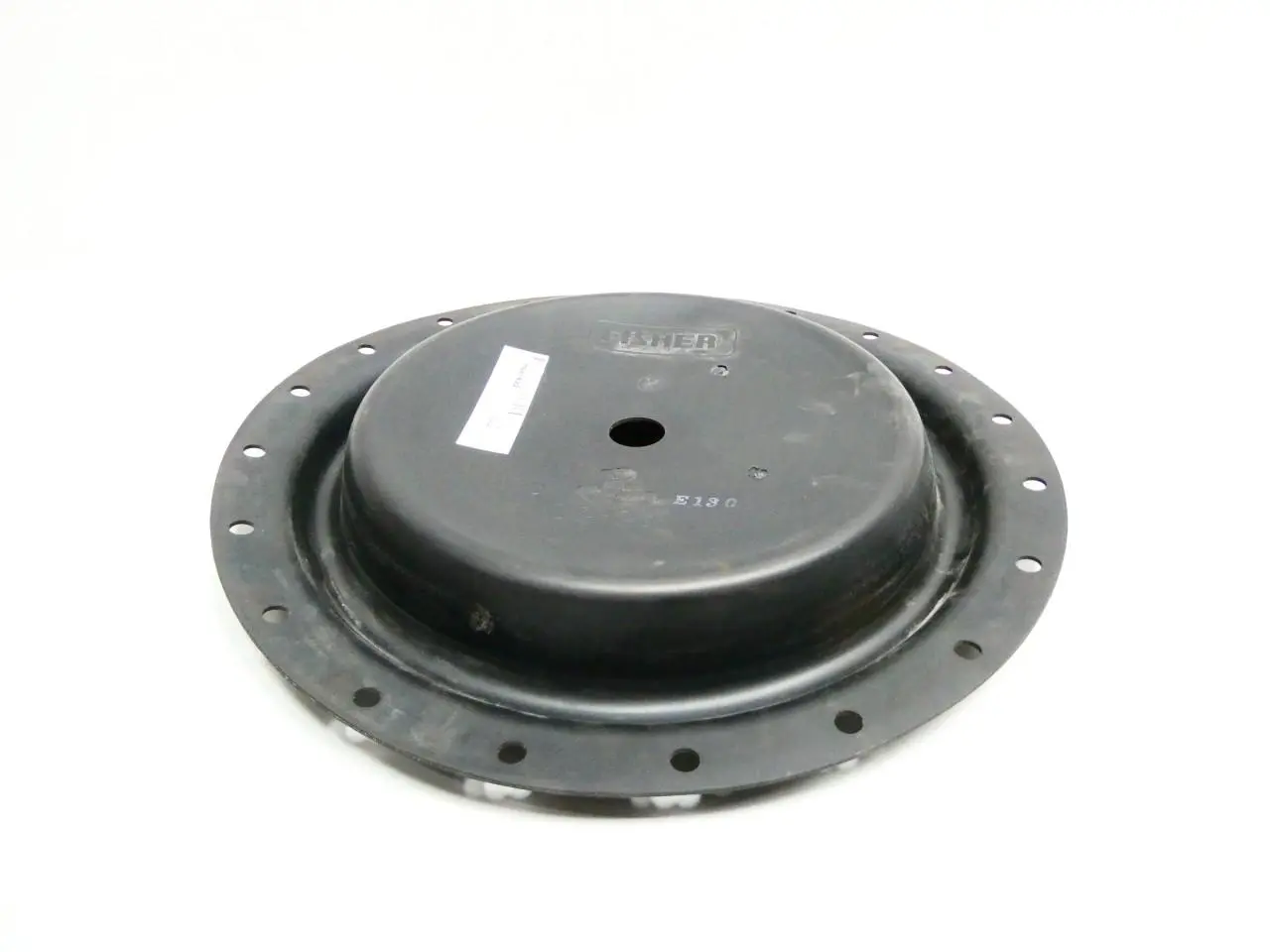 Produktfoto 1 von FISHER 2E859602002