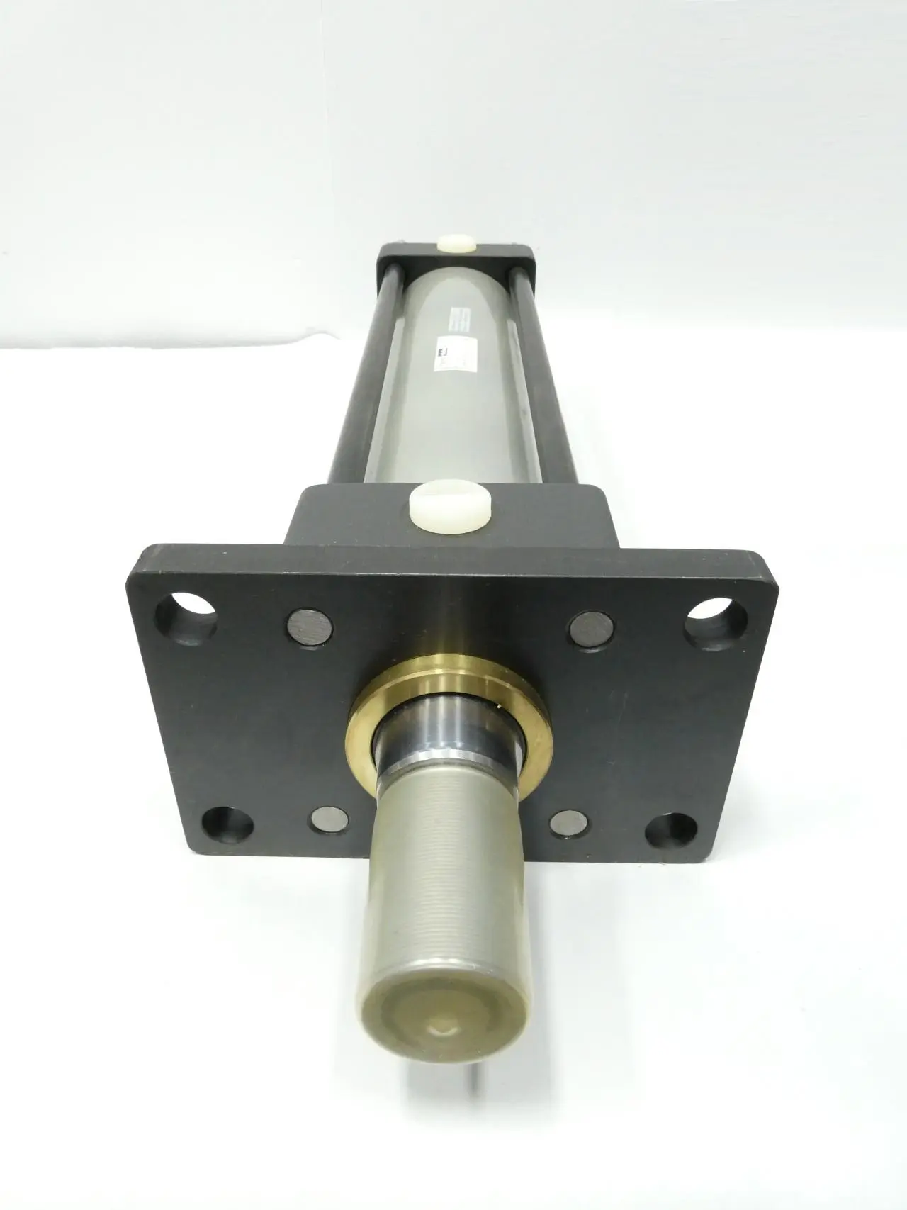 Produktfoto 1 von TAIYO PARKER 140H-8 1FA100BN355-A0