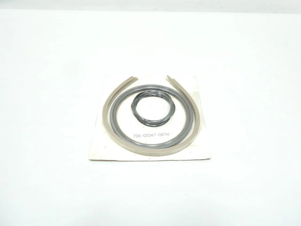 Produktfoto 1 von HANNA 706-00047-067H