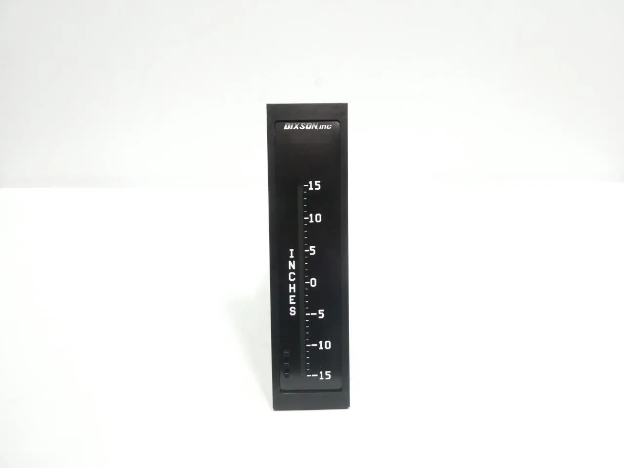 Produktfoto 1 von AMETEK BSVSR2XXY1MDLBX10-/+50