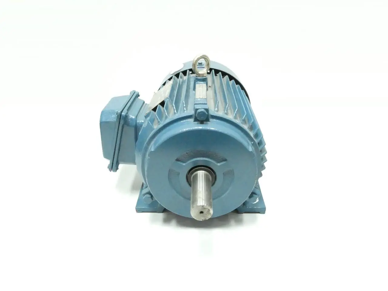 MAX MOTION MPC-22W