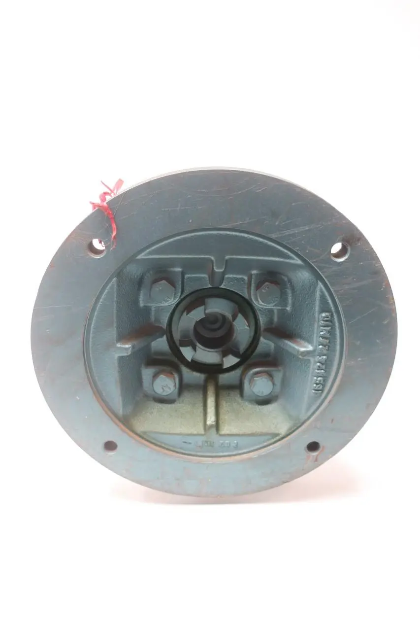 Produktfoto 1 von SEW EURODRIVE RX67AM112