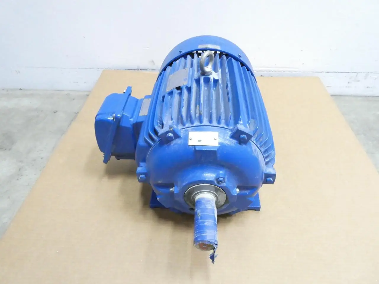 Produktfoto 1 von TECO HH0202