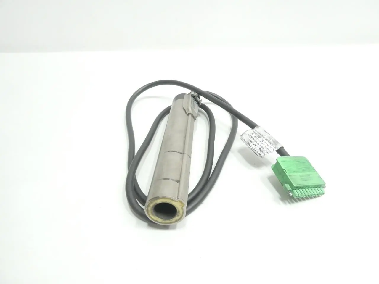 Produktfoto 1 von LINMOT PS01-37X120 0150-1204
