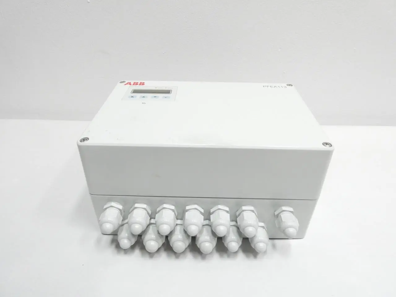 Produktfoto 1 von ABB PFEA113-65 3BSE050092R65