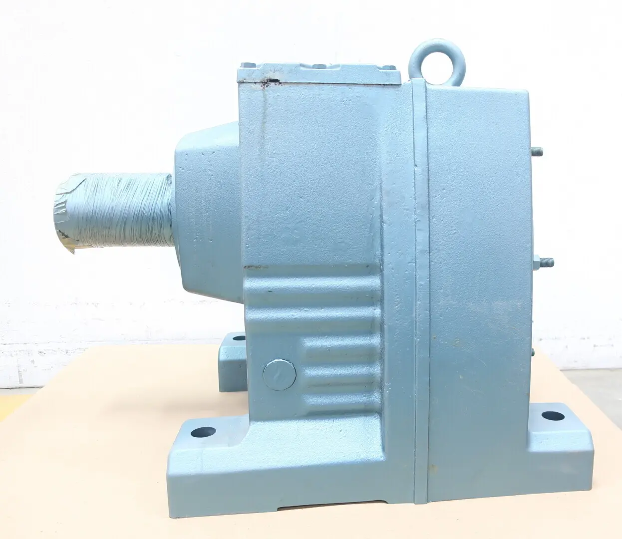 Produktfoto 1 von SEW EURODRIVE R167A