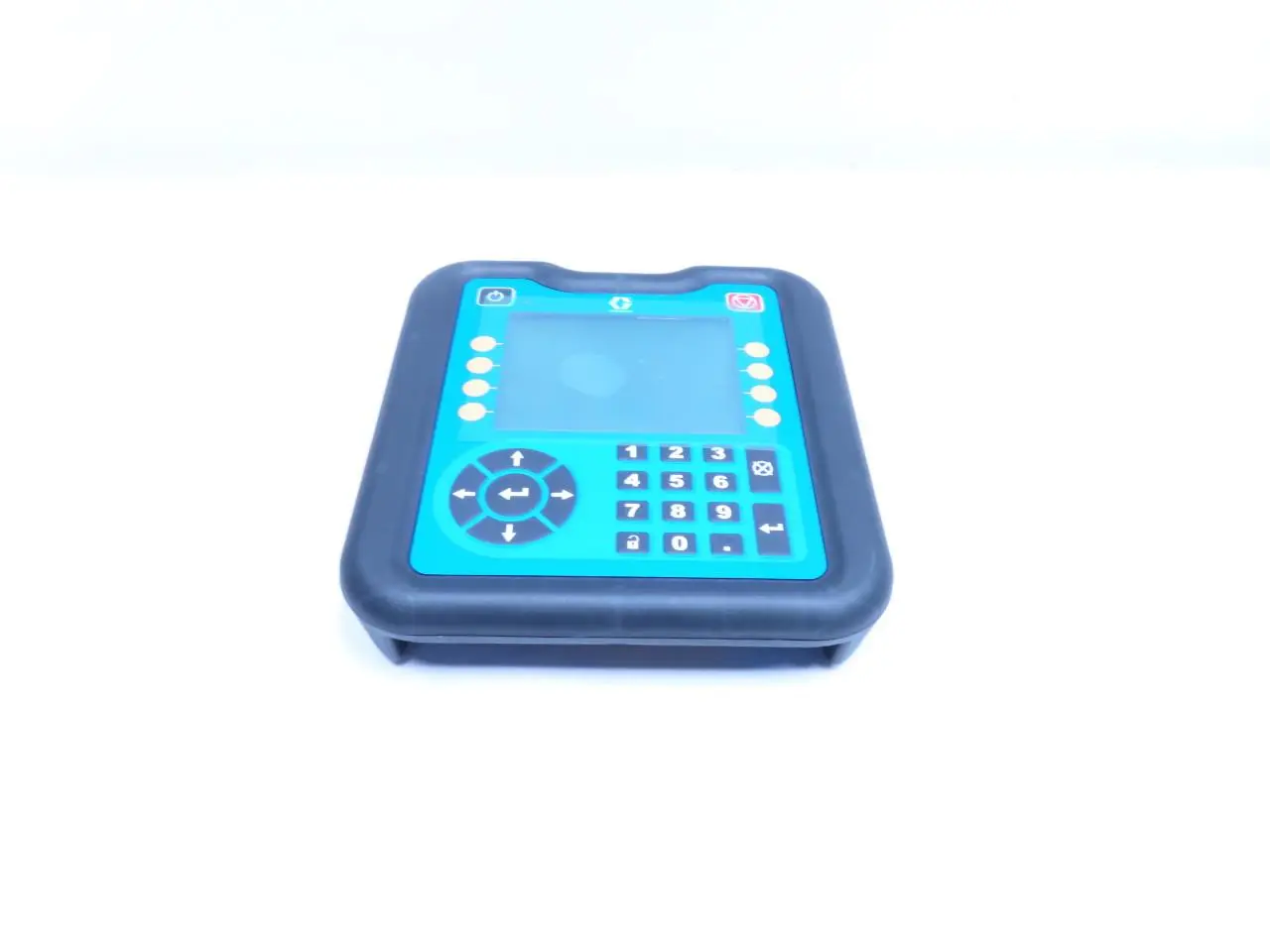 Produktfoto 1 von GRACO 24E451