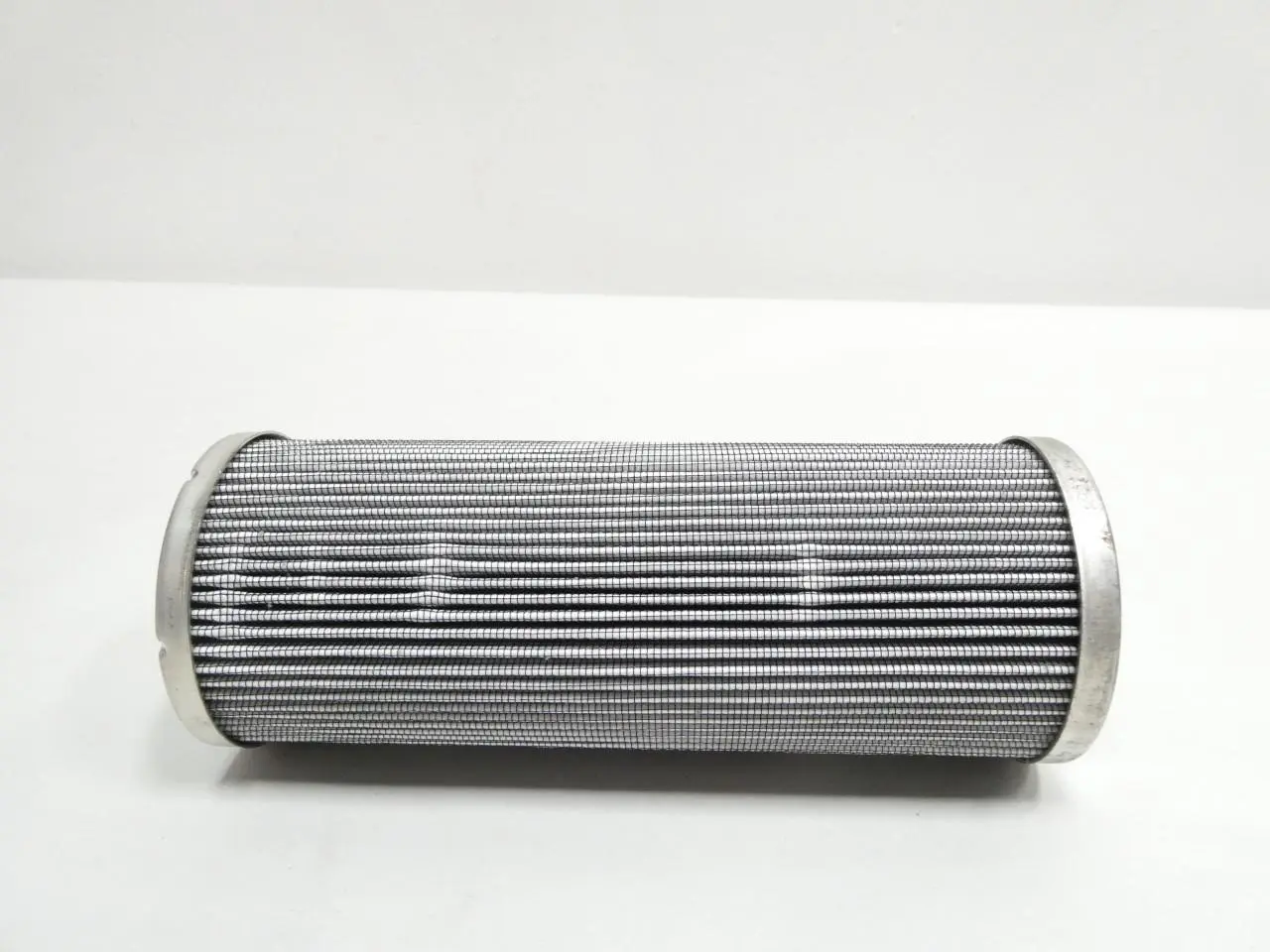 Produktfoto 1 von PARKER 930119Q