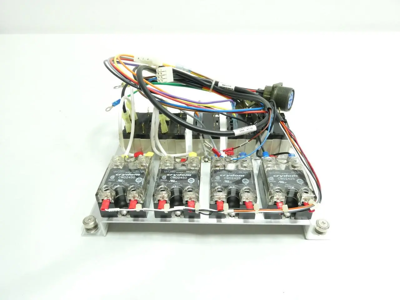 Produktfoto 1 von THERMO SCIENTIFIC 103323-02